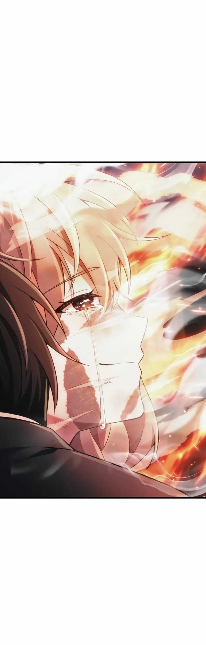 The Heavenly Demon's Descendant Chapter 37 - halaman 5
