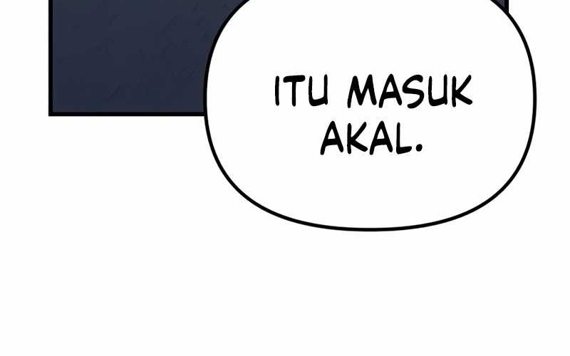 The Heavenly Demon's Descendant Chapter 37 - halaman 50