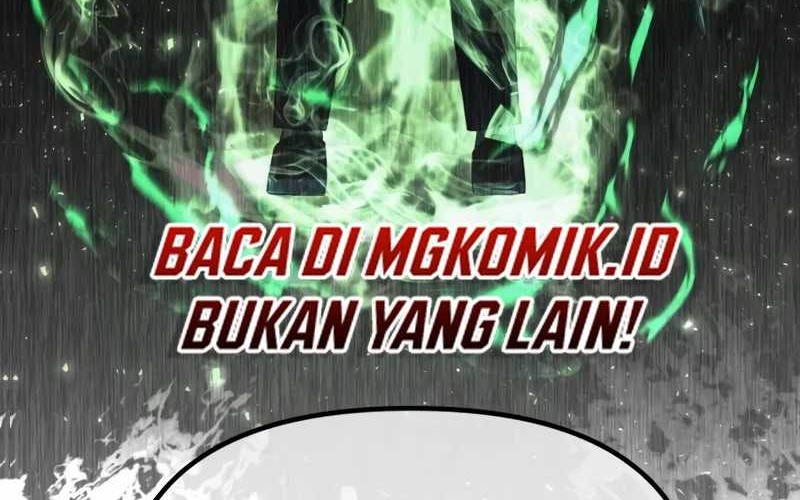 The Heavenly Demon's Descendant Chapter 37 - halaman 56