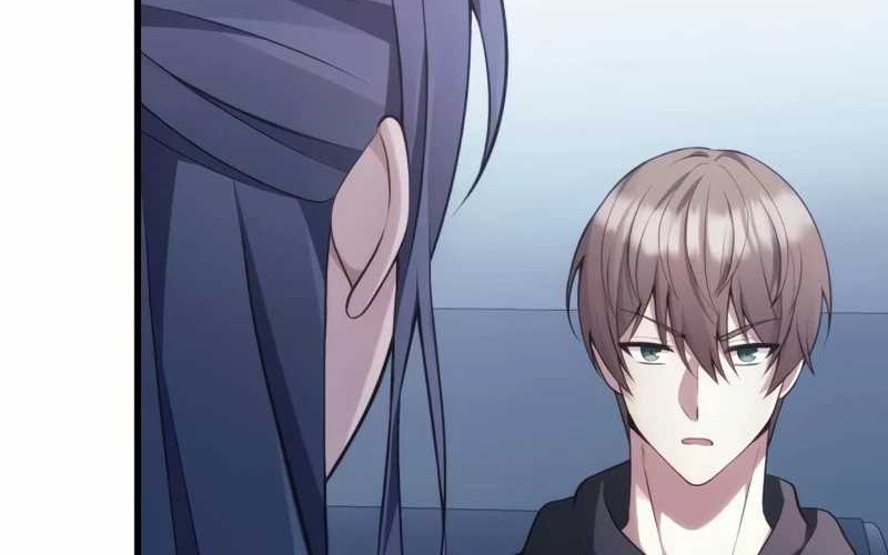 The Heavenly Demon's Descendant Chapter 37 - halaman 58
