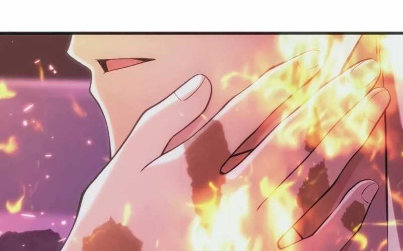 The Heavenly Demon's Descendant Chapter 37 - halaman 6