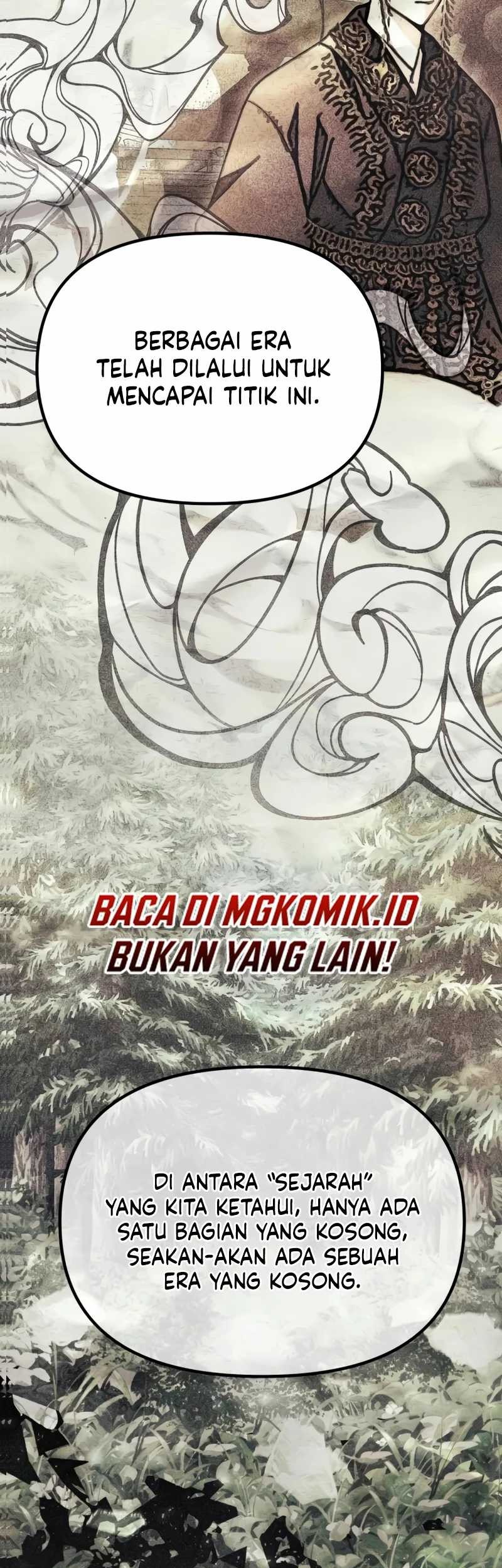 The Heavenly Demon's Descendant Chapter 37 - halaman 61