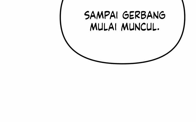 The Heavenly Demon's Descendant Chapter 37 - halaman 64