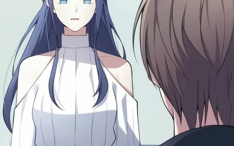 The Heavenly Demon's Descendant Chapter 37 - halaman 66