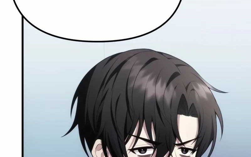 The Heavenly Demon's Descendant Chapter 37 - halaman 68