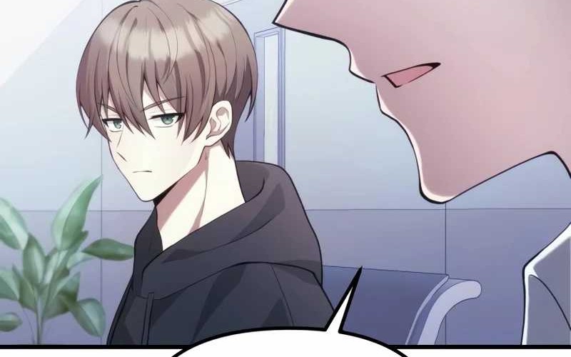 The Heavenly Demon's Descendant Chapter 37 - halaman 74