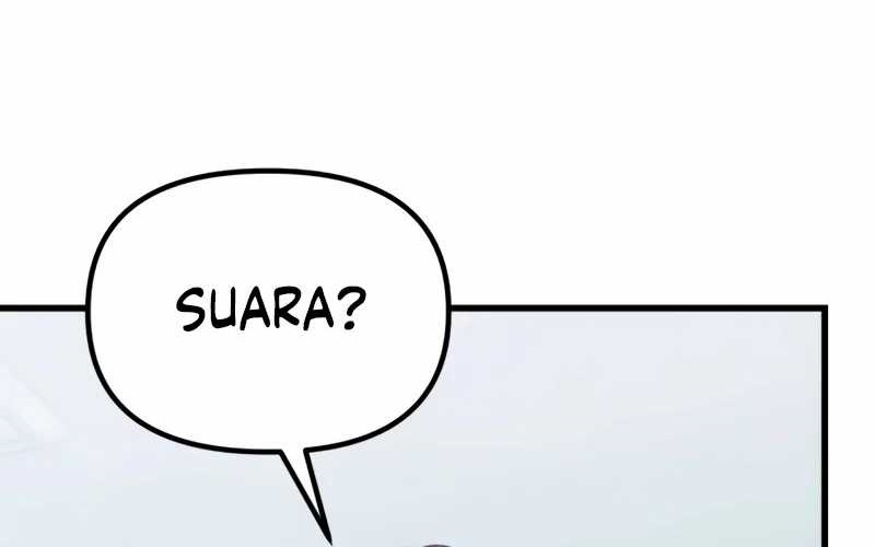The Heavenly Demon's Descendant Chapter 37 - halaman 76