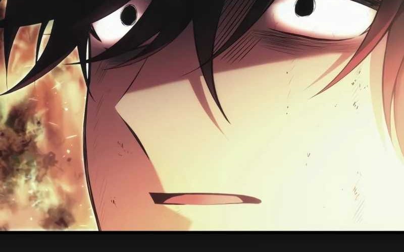 The Heavenly Demon's Descendant Chapter 37 - halaman 80