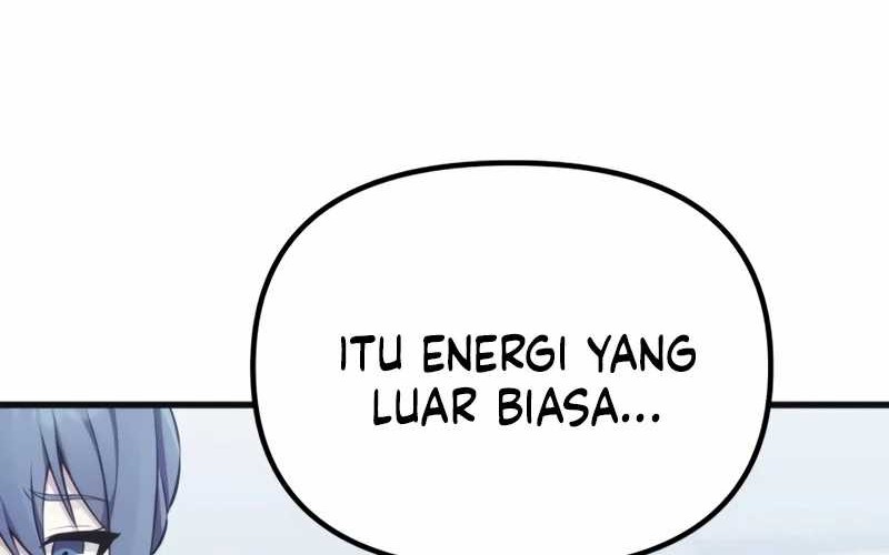 The Heavenly Demon's Descendant Chapter 37 - halaman 84