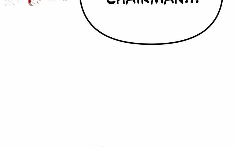 The Heavenly Demon's Descendant Chapter 37 - halaman 86
