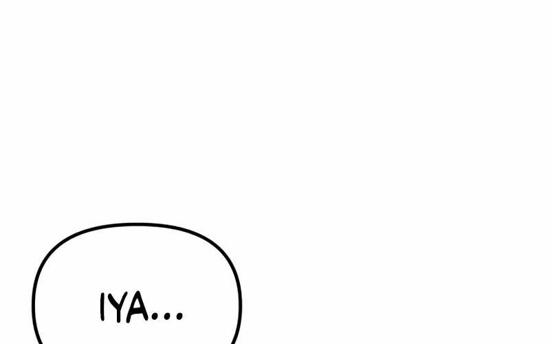 The Heavenly Demon's Descendant Chapter 37 - halaman 88