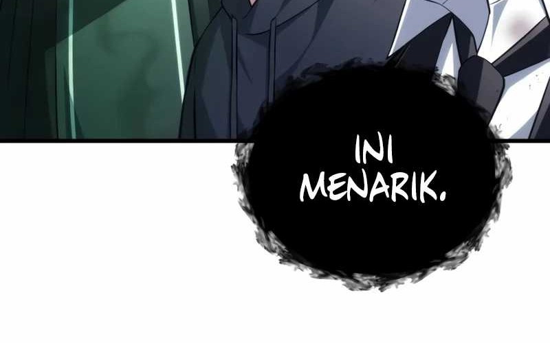 The Heavenly Demon's Descendant Chapter 37 - halaman 90