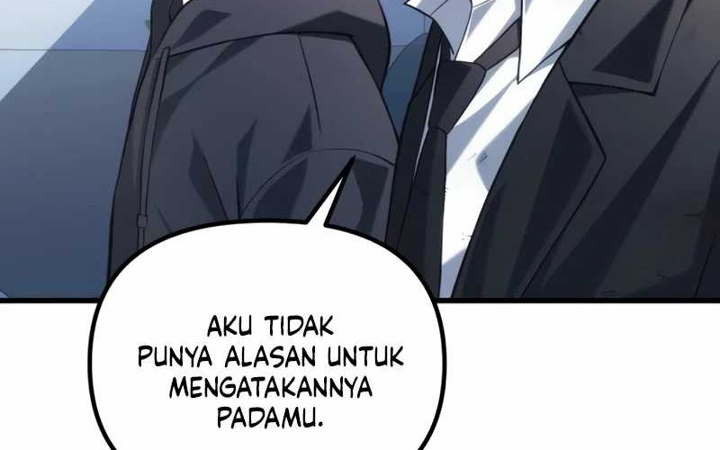 The Heavenly Demon's Descendant Chapter 37 - halaman 96
