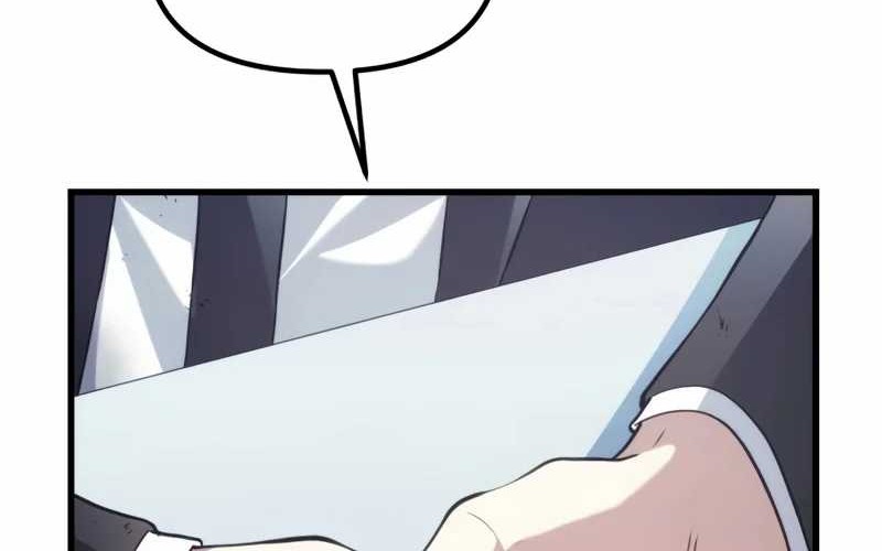 The Heavenly Demon's Descendant Chapter 37 - halaman 98