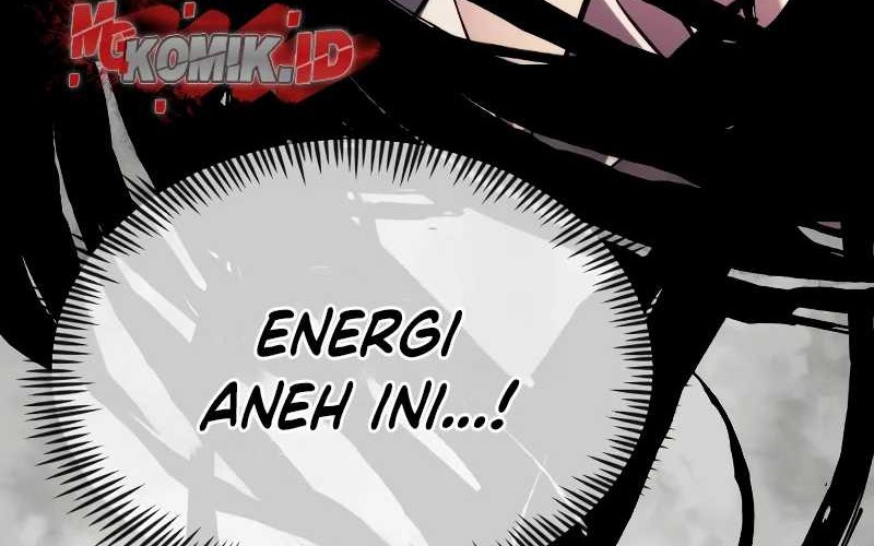 The Heavenly Demon's Descendant Chapter 38 - halaman 10