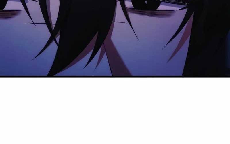 The Heavenly Demon's Descendant Chapter 38 - halaman 102