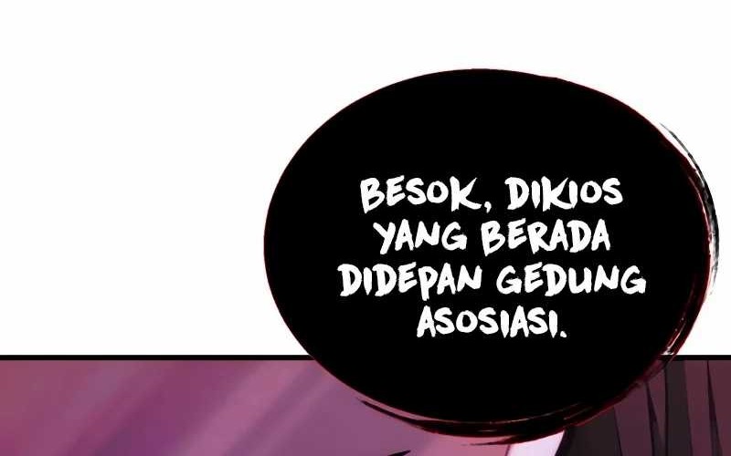 The Heavenly Demon's Descendant Chapter 38 - halaman 104