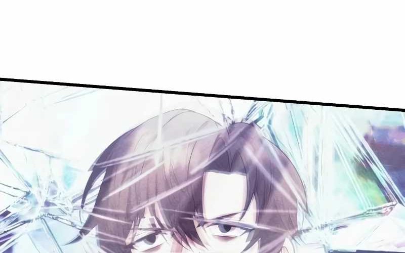 The Heavenly Demon's Descendant Chapter 38 - halaman 110