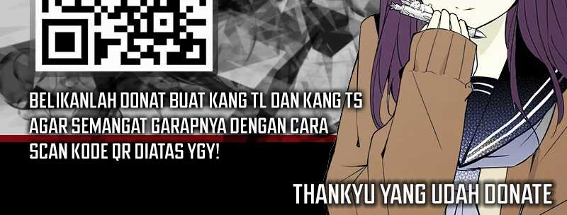 The Heavenly Demon's Descendant Chapter 38 - halaman 115