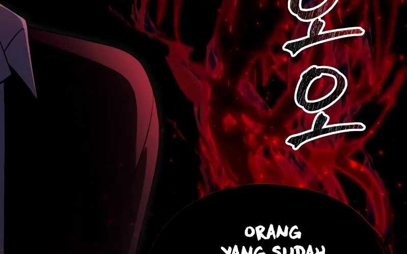 The Heavenly Demon's Descendant Chapter 38 - halaman 16