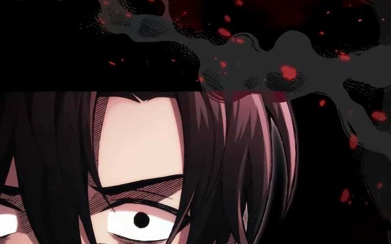 The Heavenly Demon's Descendant Chapter 38 - halaman 20