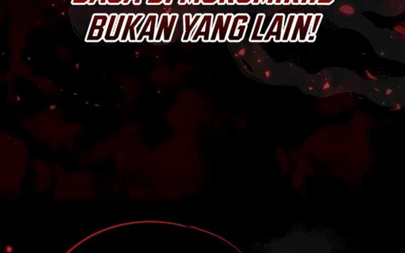 The Heavenly Demon's Descendant Chapter 38 - halaman 22