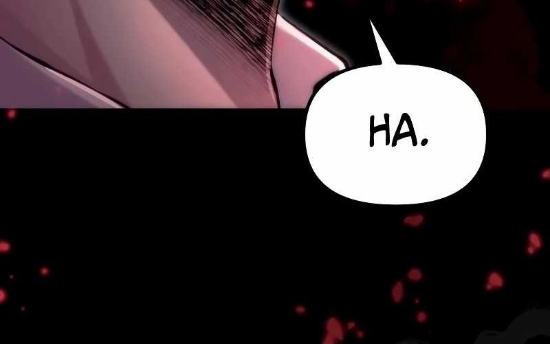 The Heavenly Demon's Descendant Chapter 38 - halaman 24