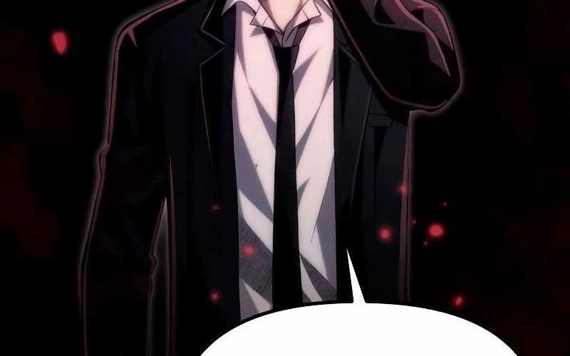 The Heavenly Demon's Descendant Chapter 38 - halaman 26