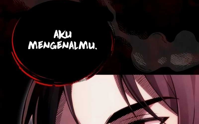 The Heavenly Demon's Descendant Chapter 38 - halaman 28