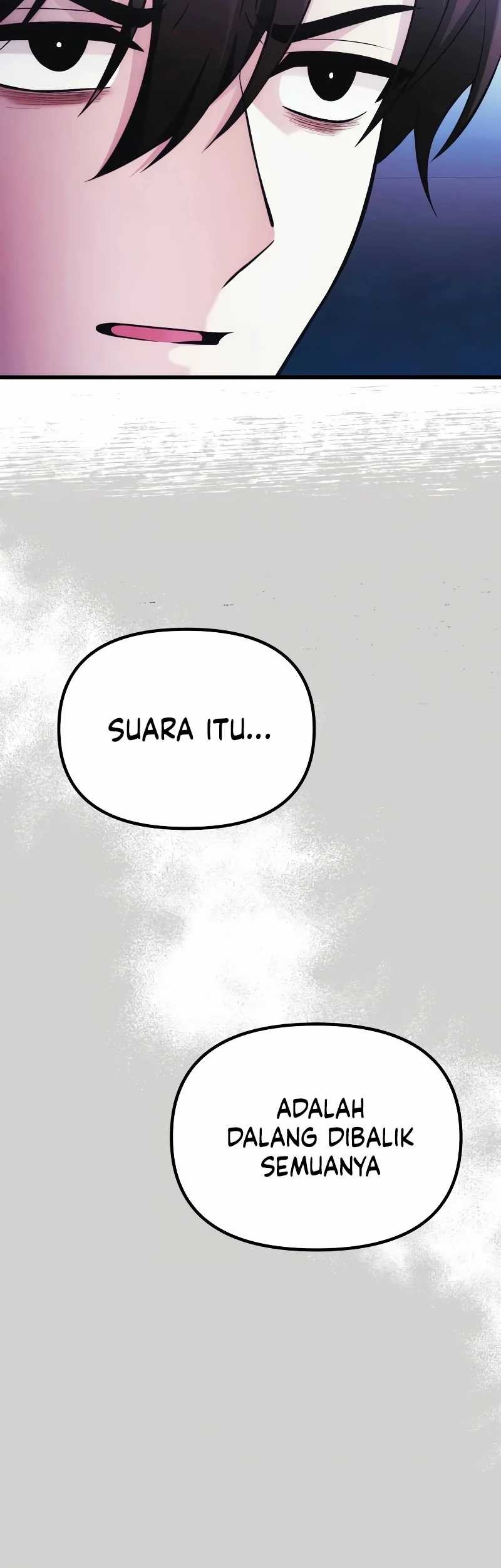 The Heavenly Demon's Descendant Chapter 38 - halaman 3
