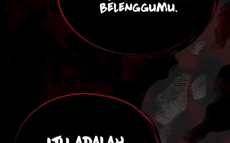 The Heavenly Demon's Descendant Chapter 38 - halaman 30