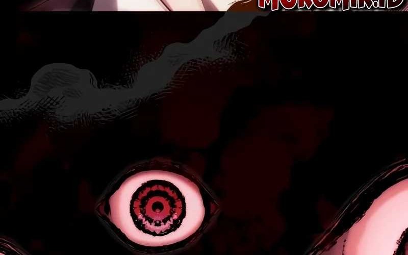 The Heavenly Demon's Descendant Chapter 38 - halaman 36