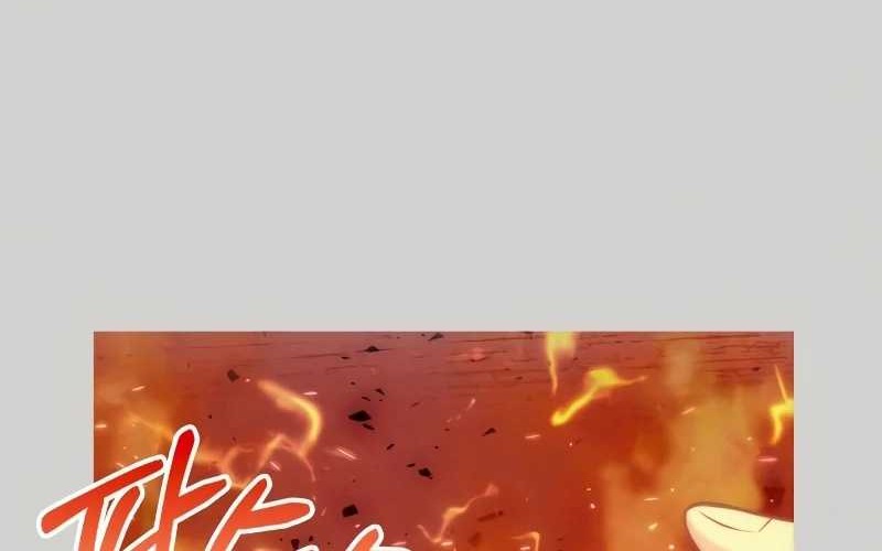 The Heavenly Demon's Descendant Chapter 38 - halaman 4