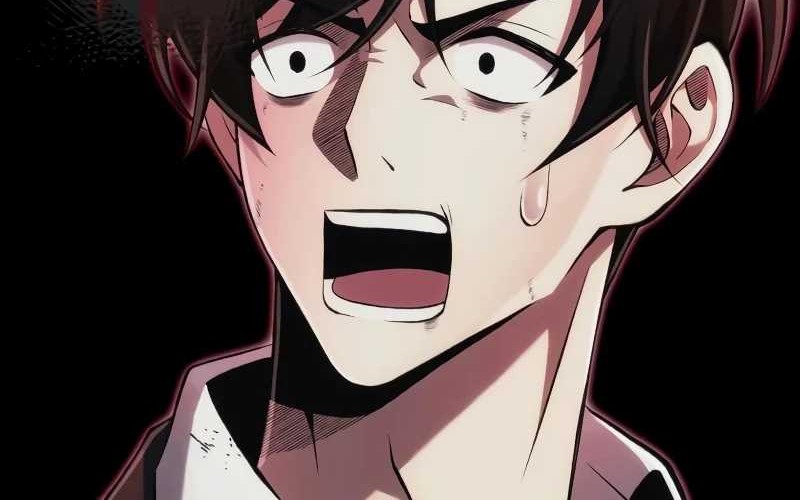 The Heavenly Demon's Descendant Chapter 38 - halaman 40