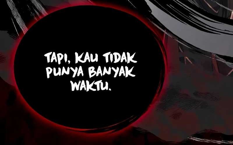 The Heavenly Demon's Descendant Chapter 38 - halaman 44