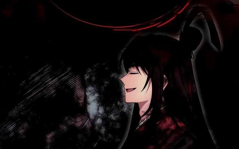 The Heavenly Demon's Descendant Chapter 38 - halaman 46