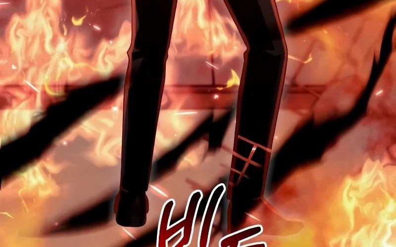 The Heavenly Demon's Descendant Chapter 38 - halaman 50
