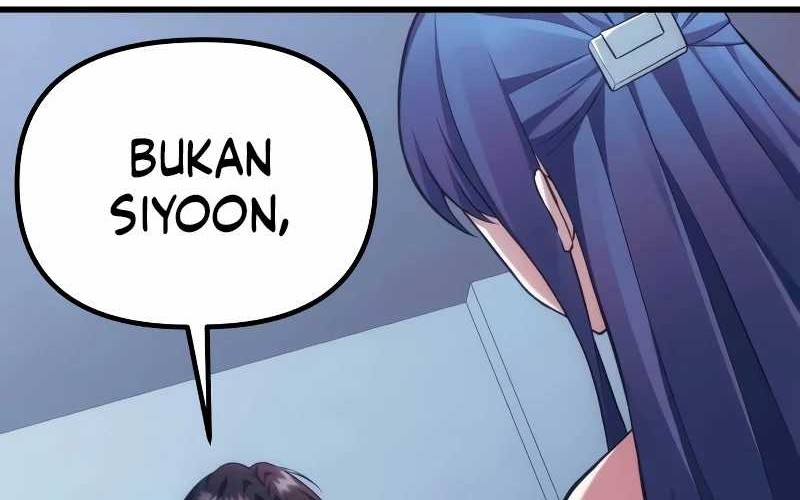 The Heavenly Demon's Descendant Chapter 38 - halaman 56