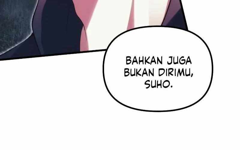 The Heavenly Demon's Descendant Chapter 38 - halaman 58