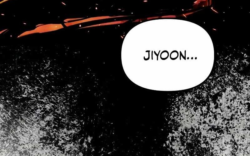 The Heavenly Demon's Descendant Chapter 38 - halaman 6