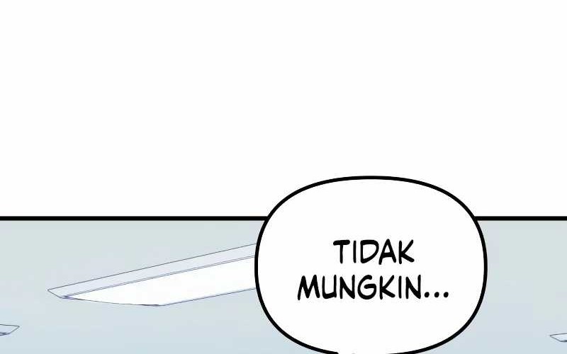 The Heavenly Demon's Descendant Chapter 38 - halaman 60