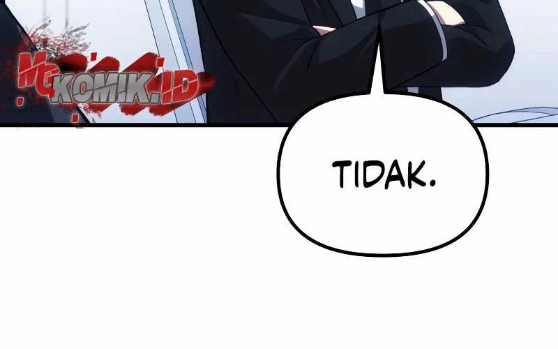The Heavenly Demon's Descendant Chapter 38 - halaman 62