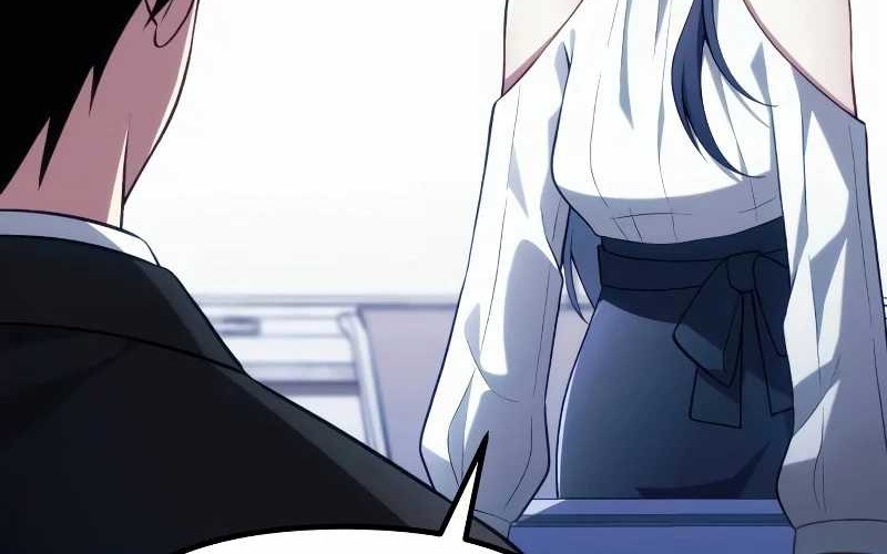 The Heavenly Demon's Descendant Chapter 38 - halaman 64