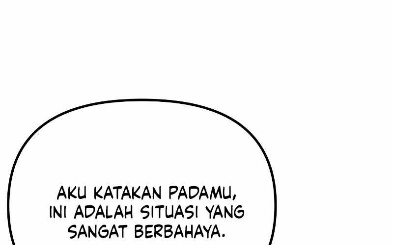 The Heavenly Demon's Descendant Chapter 38 - halaman 66