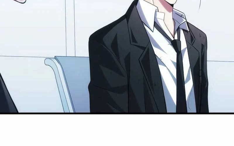 The Heavenly Demon's Descendant Chapter 38 - halaman 68