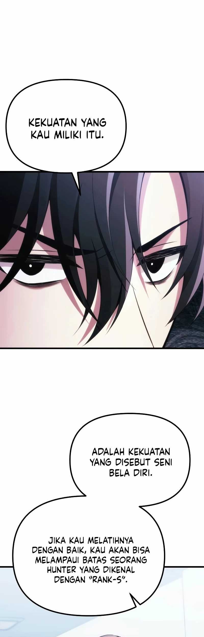 The Heavenly Demon's Descendant Chapter 38 - halaman 69
