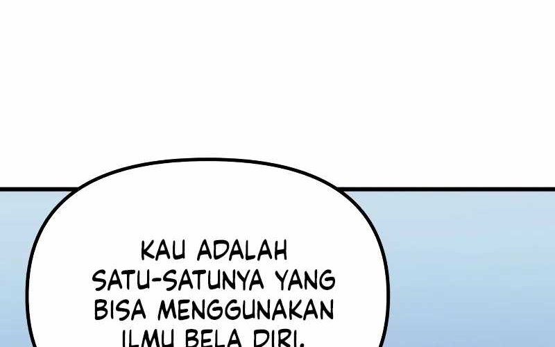 The Heavenly Demon's Descendant Chapter 38 - halaman 72