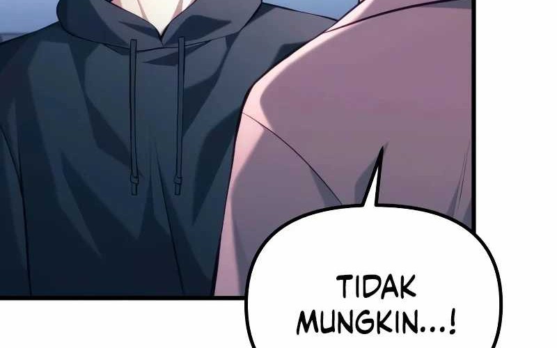 The Heavenly Demon's Descendant Chapter 38 - halaman 74