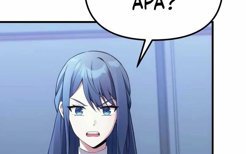The Heavenly Demon's Descendant Chapter 38 - halaman 78