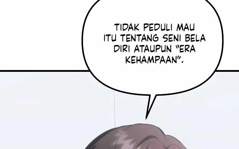 The Heavenly Demon's Descendant Chapter 38 - halaman 80
